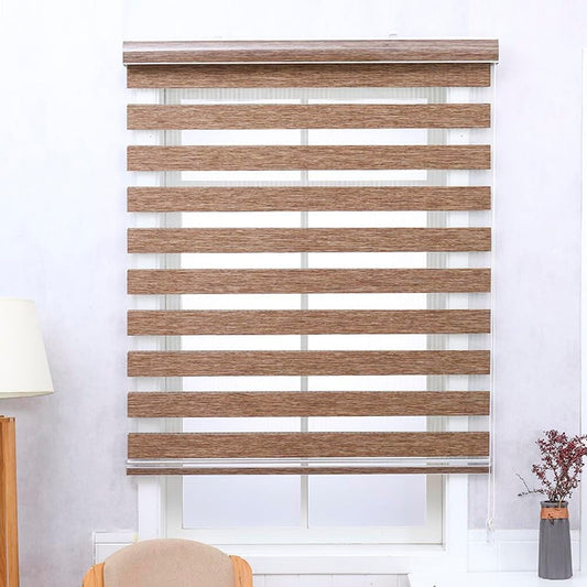 Store Jour/Nuit 80x180 cm – Contrôle & Élégance pour Petites Fenêtres