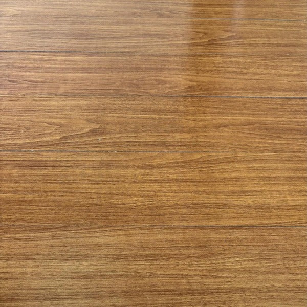 Revêtement de sol vinyle autocollant, effet bois, antidérapant, lavable, moderne, boîte de 36 pièces, 5 m²